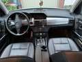 Mercedes-Benz GLK 350 GLK 350 4Matic 7G-TRONIC Argento - thumbnail 11