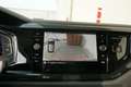 Volkswagen Polo 1.0TSI Life Navi/MirrorLink Kamera LED Burdeos - thumbnail 11