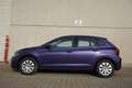 Volkswagen Polo 1.0TSI Life Navi/MirrorLink Kamera LED Violett - thumbnail 2
