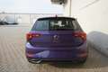 Volkswagen Polo 1.0TSI Life Navi/MirrorLink Kamera LED Фіолетовий - thumbnail 6