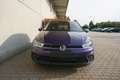 Volkswagen Polo 1.0TSI Life Navi/MirrorLink Kamera LED Violet - thumbnail 4