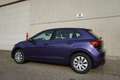 Volkswagen Polo 1.0TSI Life Navi/MirrorLink Kamera LED Violet - thumbnail 5