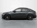 Porsche Macan 4 EV Pas Displ/Augmented Reality HUD/22ich/ FULL! Gris - thumbnail 2