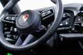 Porsche Macan 4 EV Pas Displ/Augmented Reality HUD/22ich/ FULL! Gris - thumbnail 38