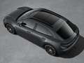 Porsche Macan 4 EV Pas Displ/Augmented Reality HUD/22ich/ FULL! Gris - thumbnail 4
