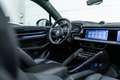 Porsche Macan 4 EV Pas Displ/Augmented Reality HUD/22ich/ FULL! Gris - thumbnail 18