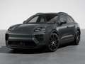 Porsche Macan 4 EV Pas Displ/Augmented Reality HUD/22ich/ FULL! Gris - thumbnail 1