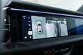Porsche Macan 4 EV Pas Displ/Augmented Reality HUD/22ich/ FULL! Gris - thumbnail 41