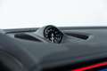 Porsche Macan 4 EV Pas Displ/Augmented Reality HUD/22ich/ FULL! Gris - thumbnail 27