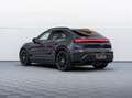 Porsche Macan 4 EV Pas Displ/Augmented Reality HUD/22ich/ FULL! Gris - thumbnail 4