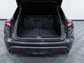 Porsche Macan 4 EV Pas Displ/Augmented Reality HUD/22ich/ FULL! Gris - thumbnail 39