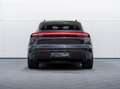Porsche Macan 4 EV Pas Displ/Augmented Reality HUD/22ich/ FULL! Gris - thumbnail 8