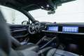 Porsche Macan 4 EV Pas Displ/Augmented Reality HUD/22ich/ FULL! Gris - thumbnail 17