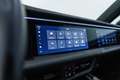 Porsche Macan 4 EV Pas Displ/Augmented Reality HUD/22ich/ FULL! Gris - thumbnail 29
