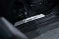 Porsche Macan 4 EV Pas Displ/Augmented Reality HUD/22ich/ FULL! Gris - thumbnail 25