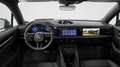 Porsche Macan 4 EV Pas Displ/Augmented Reality HUD/22ich/ FULL! Gris - thumbnail 7