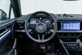 Porsche Macan 4 EV Pas Displ/Augmented Reality HUD/22ich/ FULL! Gris - thumbnail 37