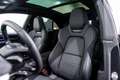 Porsche Macan 4 EV Pas Displ/Augmented Reality HUD/22ich/ FULL! Gris - thumbnail 19