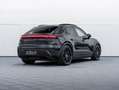 Porsche Macan 4 EV Pas Displ/Augmented Reality HUD/22ich/ FULL! Gris - thumbnail 14