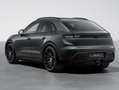 Porsche Macan 4 EV Pas Displ/Augmented Reality HUD/22ich/ FULL! Gris - thumbnail 3