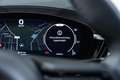 Porsche Macan 4 EV Pas Displ/Augmented Reality HUD/22ich/ FULL! Gris - thumbnail 34