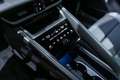 Porsche Macan 4 EV Pas Displ/Augmented Reality HUD/22ich/ FULL! Gris - thumbnail 33