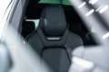 Porsche Macan 4 EV Pas Displ/Augmented Reality HUD/22ich/ FULL! Gris - thumbnail 22