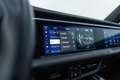 Porsche Macan 4 EV Pas Displ/Augmented Reality HUD/22ich/ FULL! Gris - thumbnail 28