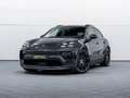 Porsche Macan 4 EV Pas Displ/Augmented Reality HUD/22ich/ FULL! Gris - thumbnail 6