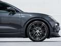 Porsche Macan 4 EV Pas Displ/Augmented Reality HUD/22ich/ FULL! Gris - thumbnail 13