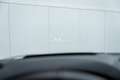 Porsche Macan 4 EV Pas Displ/Augmented Reality HUD/22ich/ FULL! Gris - thumbnail 23