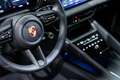 Porsche Macan 4 EV Pas Displ/Augmented Reality HUD/22ich/ FULL! Gris - thumbnail 36