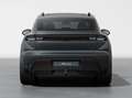 Porsche Macan 4 EV Pas Displ/Augmented Reality HUD/22ich/ FULL! Gris - thumbnail 6