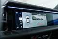 Porsche Macan 4 EV Pas Displ/Augmented Reality HUD/22ich/ FULL! Gris - thumbnail 40