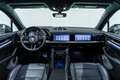 Porsche Macan 4 EV Pas Displ/Augmented Reality HUD/22ich/ FULL! Gris - thumbnail 15