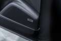 Porsche Macan 4 EV Pas Displ/Augmented Reality HUD/22ich/ FULL! Gris - thumbnail 26