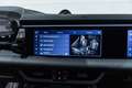 Porsche Macan 4 EV Pas Displ/Augmented Reality HUD/22ich/ FULL! Gris - thumbnail 30