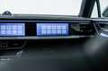 Porsche Macan 4 EV Pas Displ/Augmented Reality HUD/22ich/ FULL! Gris - thumbnail 16