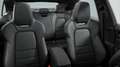 Porsche Macan 4 EV Pas Displ/Augmented Reality HUD/22ich/ FULL! Gris - thumbnail 8