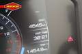 Yamaha Tracer 9 GT+ Negru - thumbnail 12