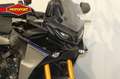 Yamaha Tracer 9 GT+ Zwart - thumbnail 19