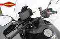 Yamaha Tracer 9 GT+ Negru - thumbnail 9