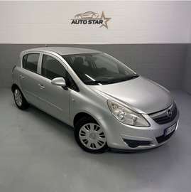 5p 1.2 Cosmo NEOPATENTATO