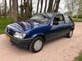 Ford Fiesta 1.1 Cheers Bleu - thumbnail 5