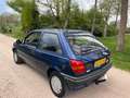 Ford Fiesta 1.1 Cheers Bleu - thumbnail 3