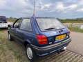 Ford Fiesta 1.1 Cheers Bleu - thumbnail 11