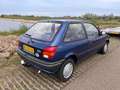 Ford Fiesta 1.1 Cheers Bleu - thumbnail 10