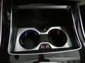 BMW X5 xDrive30d A M-Sport Gestikstr|DAB|HUD|Navi|MFL Black - thumbnail 20