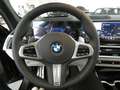 BMW X5 xDrive30d A M-Sport Gestikstr|DAB|HUD|Navi|MFL Fekete - thumbnail 16