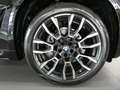 BMW X5 xDrive30d A M-Sport Gestikstr|DAB|HUD|Navi|MFL Black - thumbnail 7